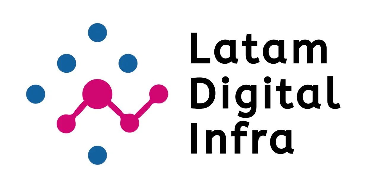 Latam Digital Infra