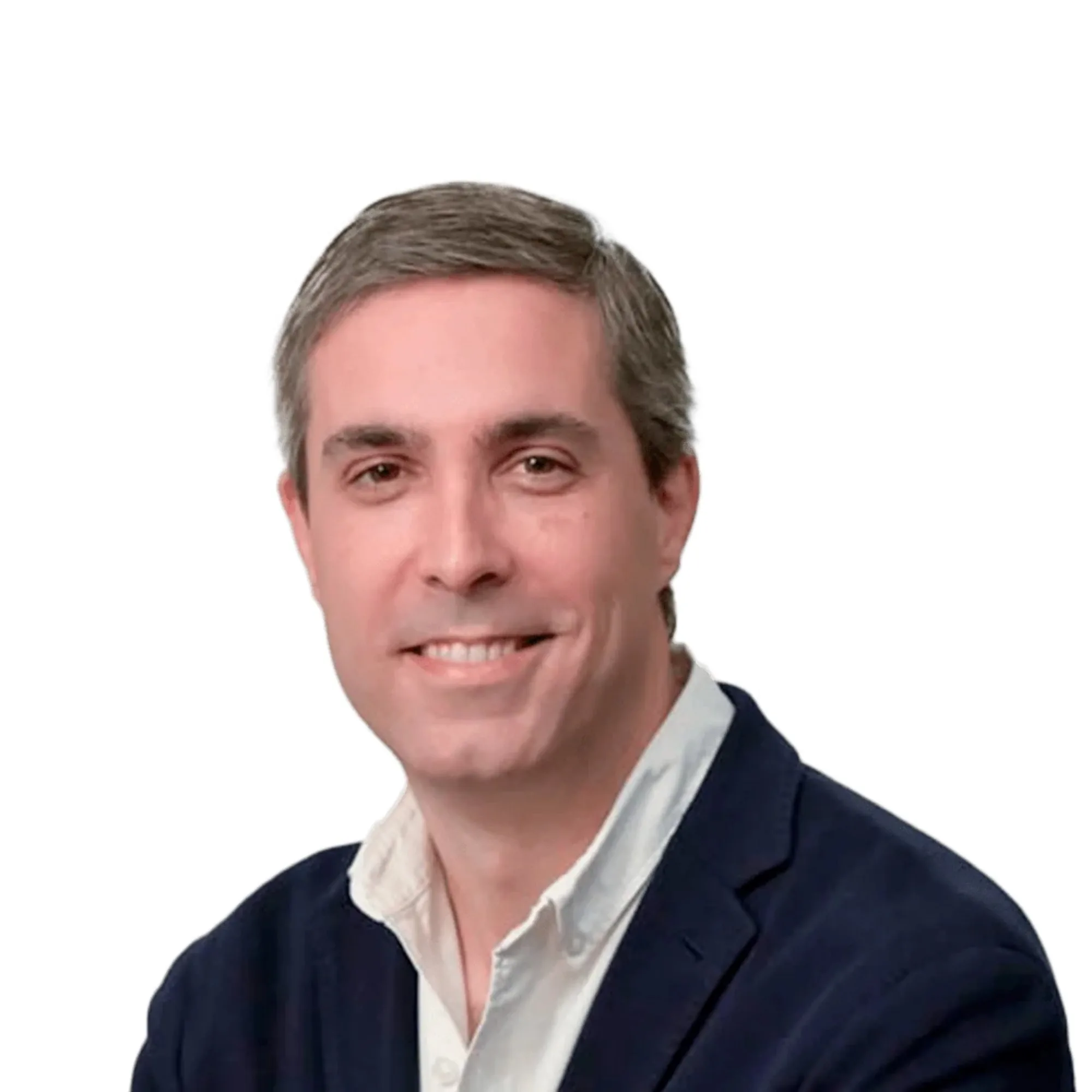 Álvaro de Pablo González